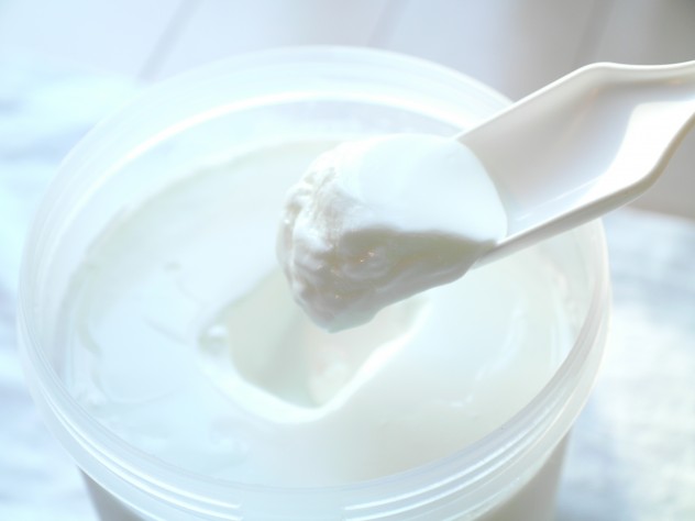 試作】カスピ海ヨーグルト種菌セット、おいしい牛乳 | タニカ電器
