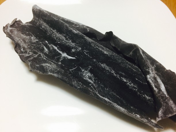 昆布