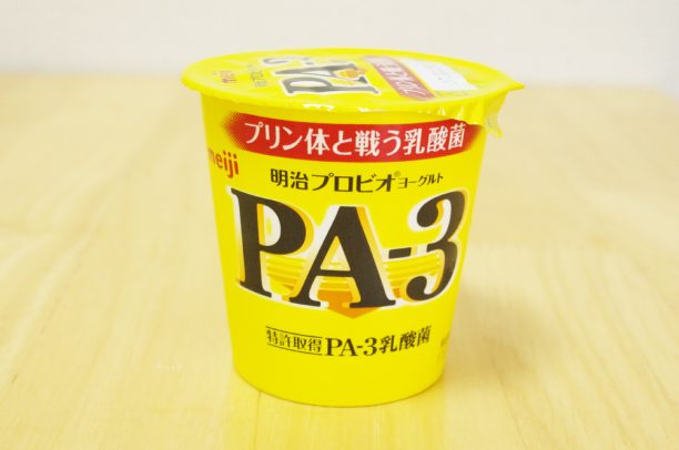 PA-3