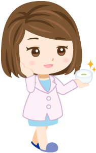 かおり