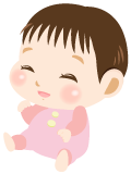 あすかちゃん