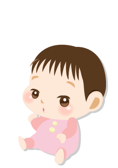 あすかちゃん