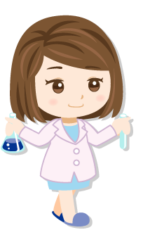 かおり