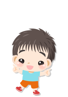 せんちゃん