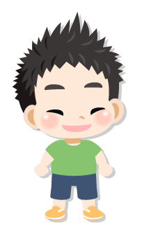 そうちゃん