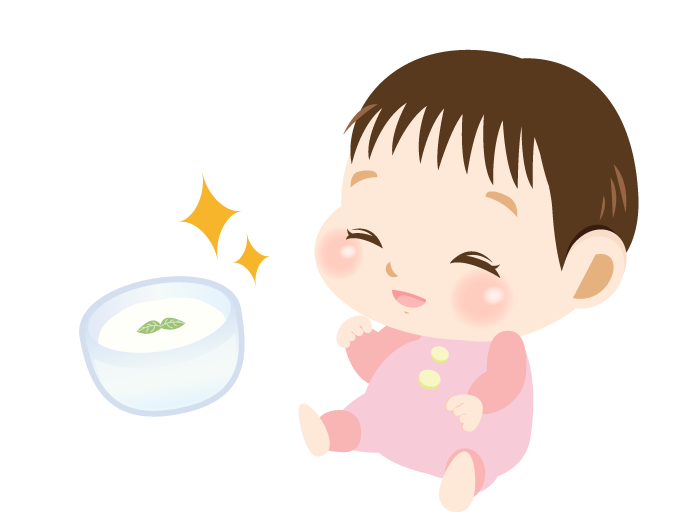 ダイエットにうれしい効果がたくさん!