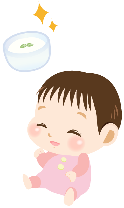 あすかちゃん