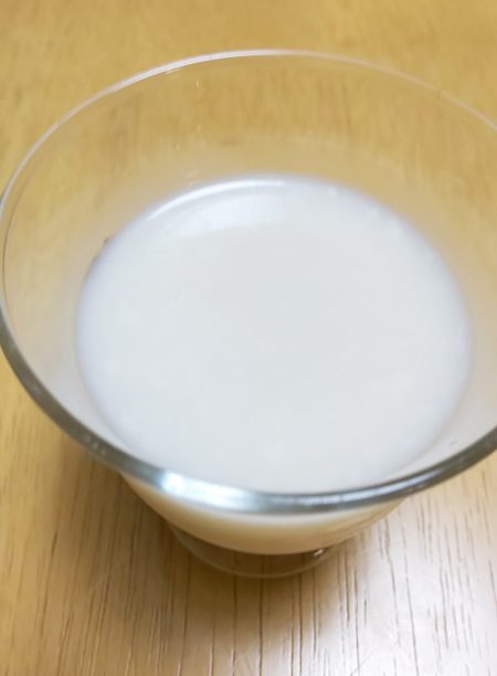 かねこみそ(株)甘酒