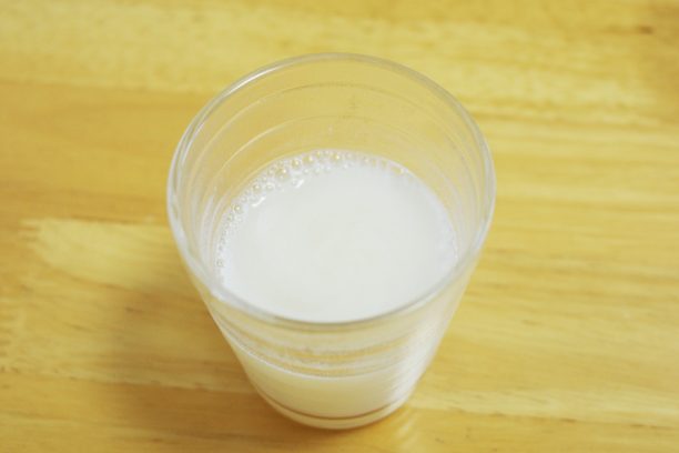 森永の甘酒