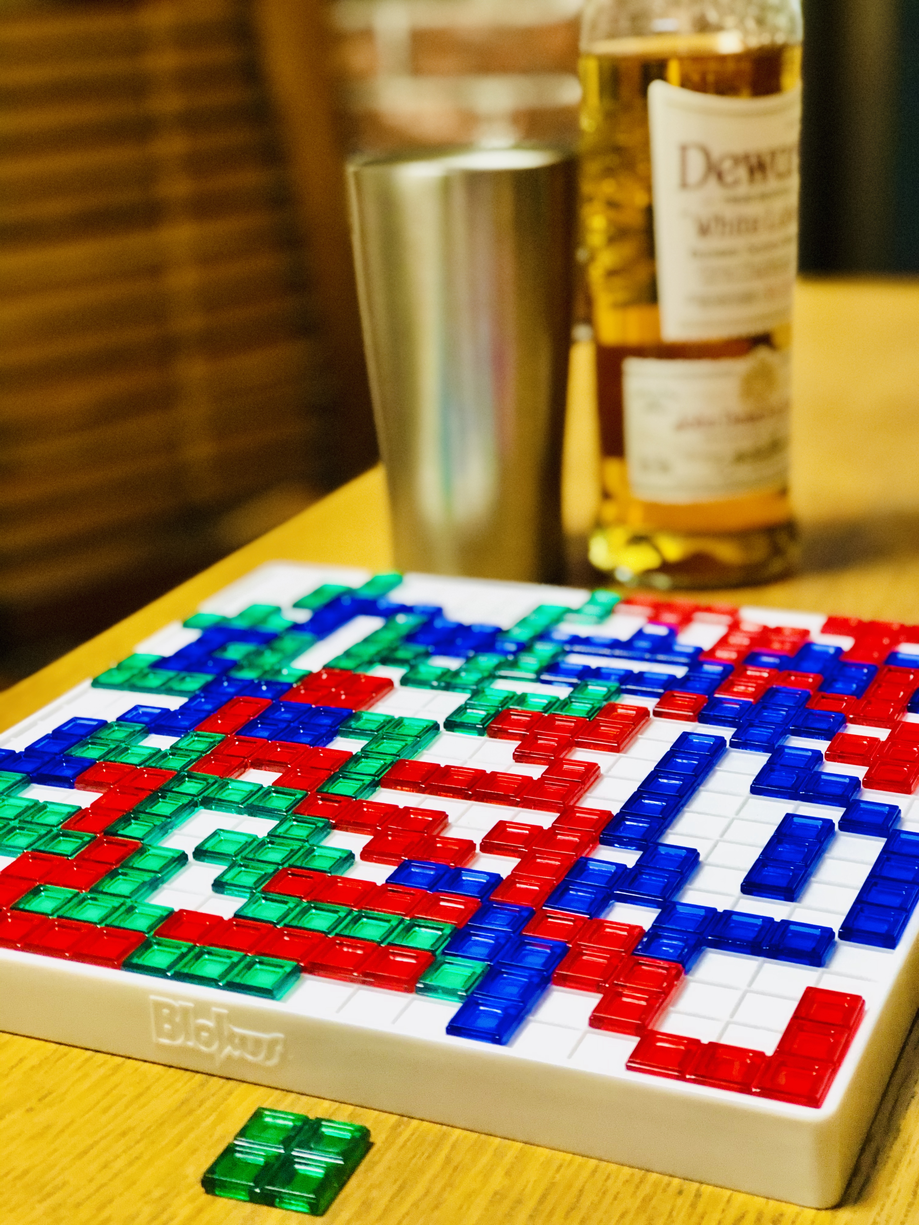 Blokus