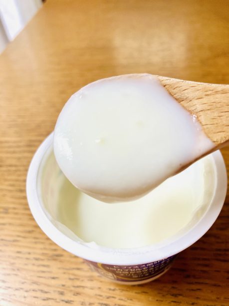 ビフィズス菌SP株