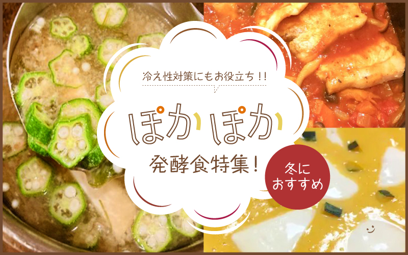 ミルフィーユ鍋 lemon-millefeuille_SP750500.jpg